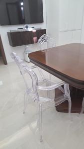 Erminia Apartaments