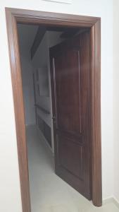 Erminia Apartaments