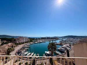 Loft Marina