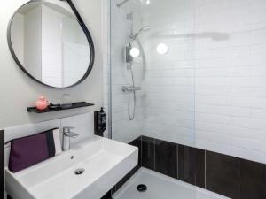 ibis Epernay Centre Ville