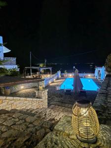 Malvazios Villas #6