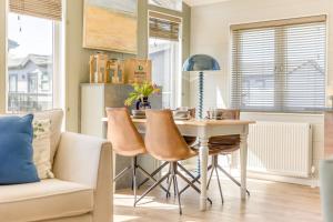 2 Bed in Burnham Market oc-s42081