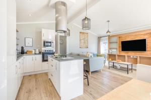 2 Bed in Burnham Market oc-s42081