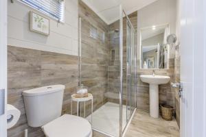 2 Bed in Burnham Market oc-s42081