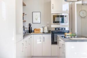 2 Bed in Burnham Market oc-s42081