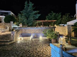 Malvazios Villas #6