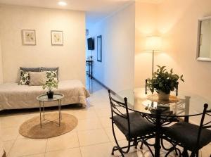 Terrazas Suites 2