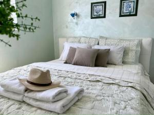 Villa Mare Apartments