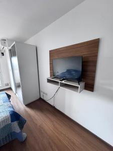 Monoambiente para 2 Personas
