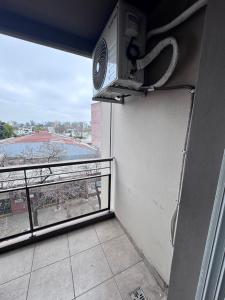 Monoambiente para 2 Personas