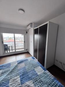 Monoambiente para 2 Personas