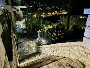 Malvazios Villas #6