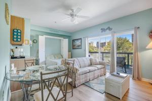 Bethany Beach Inn -- 102 Bethany Beach Inn