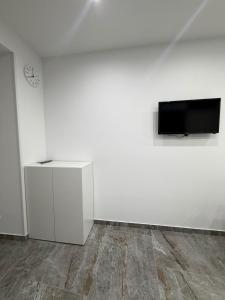 Sorrentino Apartments Large Comfort