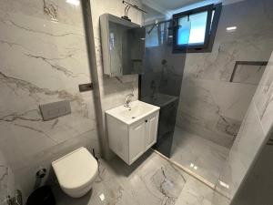 Exclusive Family Villa in Göcek with Private Pool