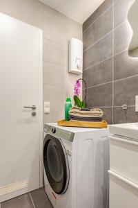 Koblenz City Studio I Nahe Hbf & Zentrum Ferienwohnung