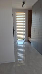 Apartman Bartimej 3A