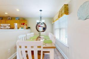 The Palms --- 36518 Palm Dr, Unit #3103