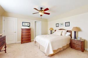 The Palms --- 36518 Palm Dr, Unit #3103