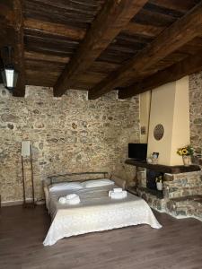 Tenuta Santa Caterina img54