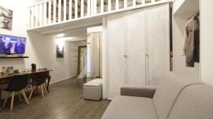 Coppelle nights Sleep in the heart of Rome