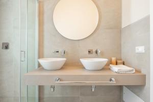 Calaluxury Sunset - Exclusive Villa