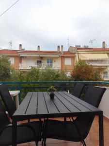 Blooming Garden Maisonette Kallithea Halkidiki