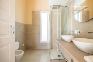 Calaluxury Sunset - Exclusive Villa img12