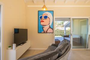 Calaluxury Sunset - Exclusive Villa img14