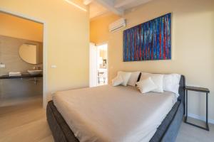 Calaluxury Sunset - Exclusive Villa img24