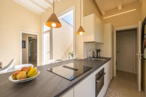 Calaluxury Sunset - Exclusive Villa img23