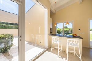 Calaluxury Sunset - Exclusive Villa img28