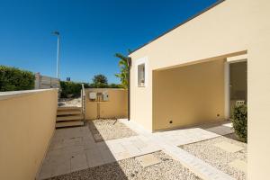 Calaluxury Sunset - Exclusive Villa img32