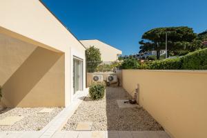 Calaluxury Sunset - Exclusive Villa img37
