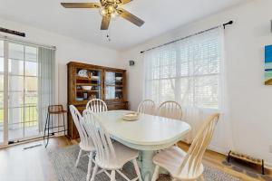 Bayside Resort --- 36370 Day Lilly Pkwy