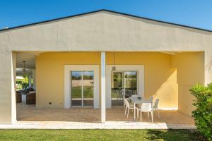 Calaluxury Sunset - Exclusive Villa img41