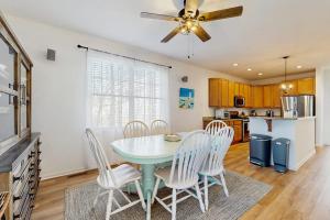 Bayside Resort --- 36370 Day Lilly Pkwy