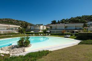 Calaluxury Sunset - Exclusive Villa img45