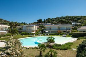 Calaluxury Sunset - Exclusive Villa img49