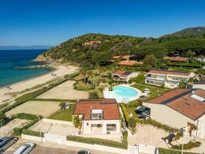 Calaluxury Sunset - Exclusive Villa img55