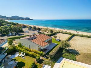 Calaluxury Sunset - Exclusive Villa img54