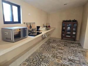 Loft 37 a 5 mins del Remate Paseo Montejo
