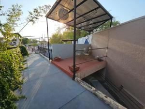 Loft 37 a 5 mins del Remate Paseo Montejo