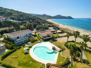 Calaluxury Sunset - Exclusive Villa img57