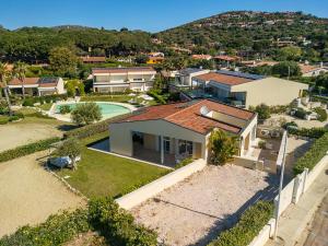Calaluxury Sunset - Exclusive Villa img60