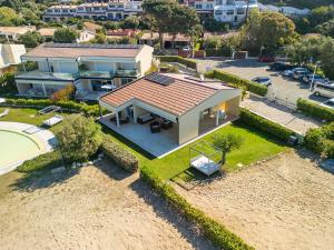 Calaluxury Sunset - Exclusive Villa img61