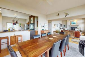 Seatowne - 36912 Bayside