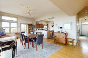 Seatowne - 36912 Bayside