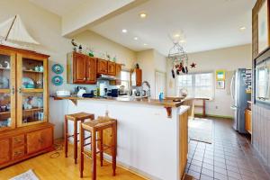 Seatowne - 36912 Bayside