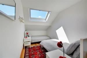 2 Bed in Stiffkey oc-1689